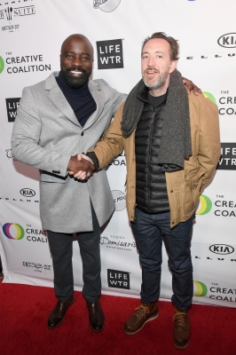 01262019_-_2019_Spotlight_Initiative_Awards_Gala_Benefit_Dinner_005.jpg
