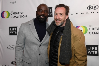 01262019_-_2019_Spotlight_Initiative_Awards_Gala_Benefit_Dinner_006.jpg