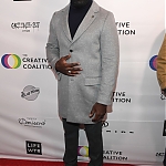 Filename=01262019_-_2019_Spotlight_Initiative_Awards_Gala_Benefit_Dinner_001.jpg
Filesize=1869KiB
Dimensions=2000x3000
Date added=Mar 30, 2023 01262019_-_2019_Spotlight_Initiative_Awards_Gala_Benefit_Dinner_001.jpg