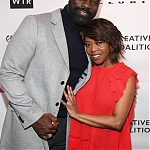Filename=01262019_-_2019_Spotlight_Initiative_Awards_Gala_Benefit_Dinner_002.jpg
Filesize=2345KiB
Dimensions=2045x3000
Date added=Mar 30, 2023 01262019_-_2019_Spotlight_Initiative_Awards_Gala_Benefit_Dinner_002.jpg