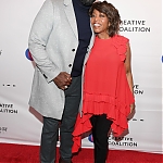01262019_-_2019_Spotlight_Initiative_Awards_Gala_Benefit_Dinner_003.jpg