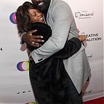 01262019_-_2019_Spotlight_Initiative_Awards_Gala_Benefit_Dinner_004.jpg