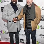 01262019_-_2019_Spotlight_Initiative_Awards_Gala_Benefit_Dinner_005.jpg