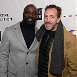 Filename=01262019_-_2019_Spotlight_Initiative_Awards_Gala_Benefit_Dinner_006.jpg
Filesize=2179KiB
Dimensions=3000x2000
Date added=Mar 30, 2023 01262019_-_2019_Spotlight_Initiative_Awards_Gala_Benefit_Dinner_006.jpg