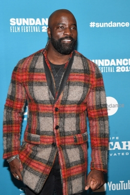01272019_-_2019_Sundance_Film_Festival_-Before_You_Know_It_Premiere_001.jpg
