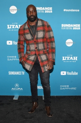 01272019_-_2019_Sundance_Film_Festival_-Before_You_Know_It_Premiere_002.jpg