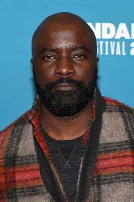01272019_-_2019_Sundance_Film_Festival_-Before_You_Know_It_Premiere_003.jpg