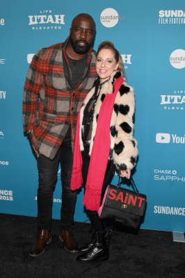01272019_-_2019_Sundance_Film_Festival_-Before_You_Know_It_Premiere_004.jpg