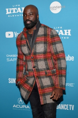 01272019_-_2019_Sundance_Film_Festival_-Before_You_Know_It_Premiere_005.jpg
