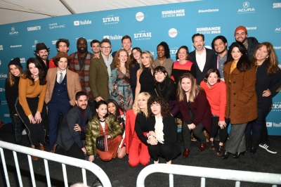 01272019_-_2019_Sundance_Film_Festival_-Before_You_Know_It_Premiere_006.jpg