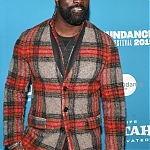 01272019_-_2019_Sundance_Film_Festival_-Before_You_Know_It_Premiere_001.jpg