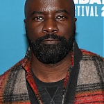 01272019_-_2019_Sundance_Film_Festival_-Before_You_Know_It_Premiere_003.jpg