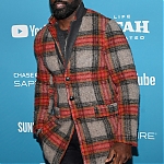 Filename=01272019_-_2019_Sundance_Film_Festival_-Before_You_Know_It_Premiere_005.jpg
Filesize=2874KiB
Dimensions=2000x3000
Date added=Mar 30, 2023 01272019_-_2019_Sundance_Film_Festival_-Before_You_Know_It_Premiere_005.jpg