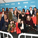 01272019_-_2019_Sundance_Film_Festival_-Before_You_Know_It_Premiere_006.jpg