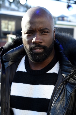 01272019_-_Acura_Festival_Village_At_The_Sundance_Film_Festival_2019_-_Day_3_001.jpg