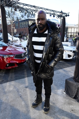 01272019_-_Acura_Festival_Village_At_The_Sundance_Film_Festival_2019_-_Day_3_002.jpg