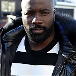 01272019_-_Acura_Festival_Village_At_The_Sundance_Film_Festival_2019_-_Day_3_001.jpg