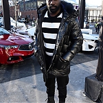 Filename=01272019_-_Acura_Festival_Village_At_The_Sundance_Film_Festival_2019_-_Day_3_002.jpg
Filesize=3504KiB
Dimensions=1997x3000
Date added=Mar 30, 2023 01272019_-_Acura_Festival_Village_At_The_Sundance_Film_Festival_2019_-_Day_3_002.jpg