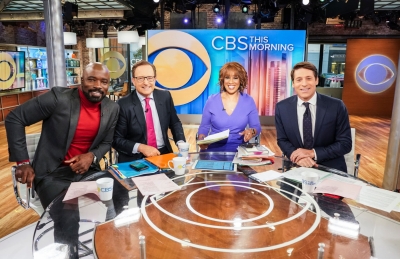 02042019_-_CBS_This_Morning_-_2019_004.jpg