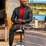 Filename=02042019_-_CBS_This_Morning_-_2019_002.jpg
Filesize=2498KiB
Dimensions=2143x3000
Date added=Mar 30, 2023 02042019_-_CBS_This_Morning_-_2019_002.jpg