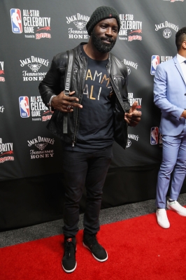 02152019_-_2019_NBA_All-Star_Celebrity_Game_-_Arrivals_002.jpg
