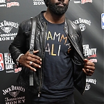 02152019_-_2019_NBA_All-Star_Celebrity_Game_-_Arrivals_001.jpg