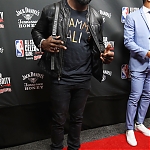02152019_-_2019_NBA_All-Star_Celebrity_Game_-_Arrivals_002.jpg