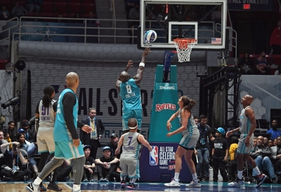 02152019_-_2019_NBA_All-Star_Celebrity_Game_-_Inside_001.jpg