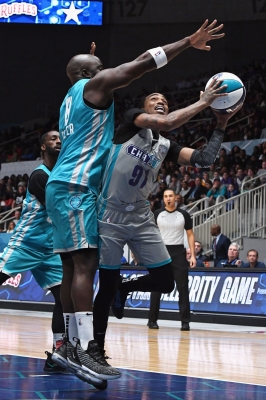 02152019_-_2019_NBA_All-Star_Celebrity_Game_-_Inside_002.jpg