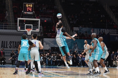 02152019_-_2019_NBA_All-Star_Celebrity_Game_-_Inside_003.jpg