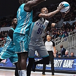Filename=02152019_-_2019_NBA_All-Star_Celebrity_Game_-_Inside_002.jpg
Filesize=2804KiB
Dimensions=2000x3000
Date added=Mar 30, 2023 02152019_-_2019_NBA_All-Star_Celebrity_Game_-_Inside_002.jpg