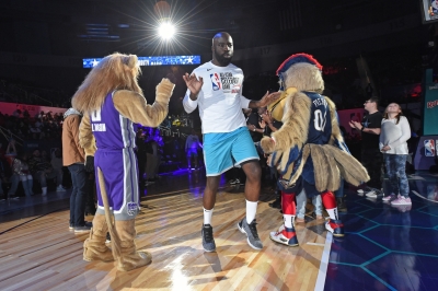 02152019_-_2019_NBA_All-Star_Celebrity_Game_001.jpg