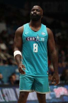 02152019_-_2019_NBA_All-Star_Celebrity_Game_002.jpg