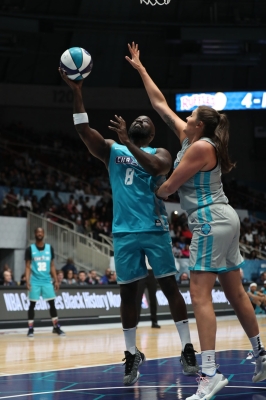 02152019_-_2019_NBA_All-Star_Celebrity_Game_003.jpg