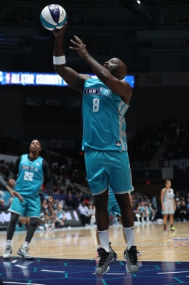 02152019_-_2019_NBA_All-Star_Celebrity_Game_004.jpg
