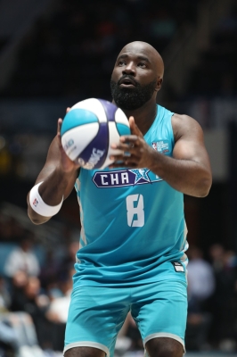 02152019_-_2019_NBA_All-Star_Celebrity_Game_005.jpg