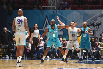 02152019_-_2019_NBA_All-Star_Celebrity_Game_007.jpg