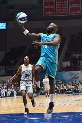 02152019_-_2019_NBA_All-Star_Celebrity_Game_008.jpg