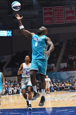 02152019_-_2019_NBA_All-Star_Celebrity_Game_009.jpg