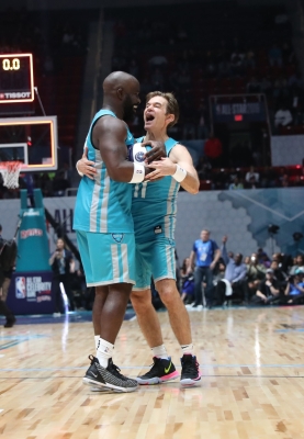 02152019_-_2019_NBA_All-Star_Celebrity_Game_010.jpg