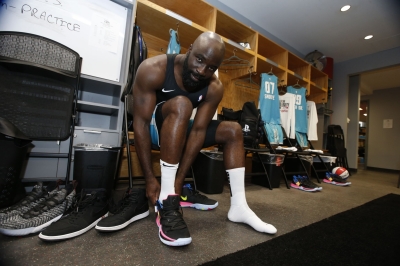 02152019_-_2019_NBA_All-Star_Celebrity_Game_011.jpg