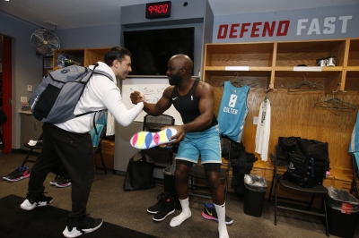 02152019_-_2019_NBA_All-Star_Celebrity_Game_012.jpg