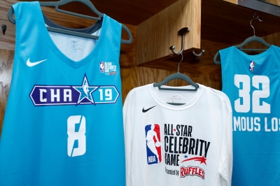 02152019_-_2019_NBA_All-Star_Celebrity_Game_014.jpg