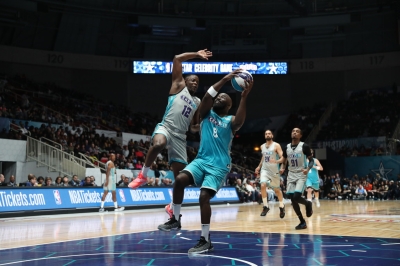 02152019_-_2019_NBA_All-Star_Celebrity_Game_015.jpg
