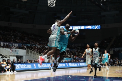 02152019_-_2019_NBA_All-Star_Celebrity_Game_016.jpg