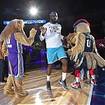 Filename=02152019_-_2019_NBA_All-Star_Celebrity_Game_001.jpg
Filesize=2820KiB
Dimensions=3000x2000
Date added=Mar 30, 2023 02152019_-_2019_NBA_All-Star_Celebrity_Game_001.jpg