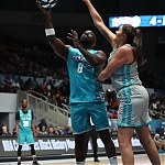 Filename=02152019_-_2019_NBA_All-Star_Celebrity_Game_003.jpg
Filesize=1900KiB
Dimensions=2000x3000
Date added=Mar 30, 2023 02152019_-_2019_NBA_All-Star_Celebrity_Game_003.jpg