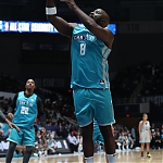 02152019_-_2019_NBA_All-Star_Celebrity_Game_004.jpg