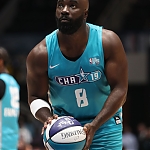 02152019_-_2019_NBA_All-Star_Celebrity_Game_006.jpg