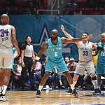 02152019_-_2019_NBA_All-Star_Celebrity_Game_007.jpg